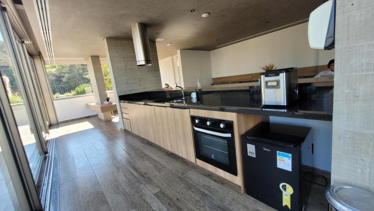 Book Sampa Apt.1208 Seu Refugio Prox. Metro Oscar São Paulo Exteriör bild
